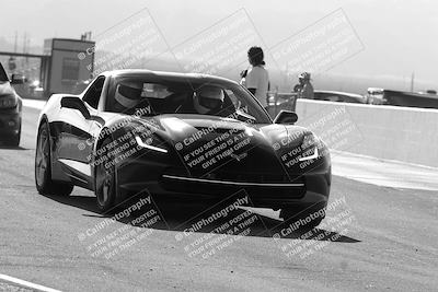 media/Dec-03-2023-Speed Ventures (Sun) [[63e011f1de]]/1-Pre Grid-Track Entry/